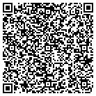 QR code with Coke Bottle Figures LLC contacts