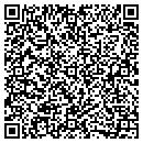 QR code with Coke Delroy contacts