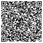 QR code with Coke Edi Track Code Csp O contacts