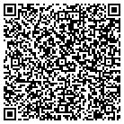 QR code with Coke Edi Track Code Csp Only contacts