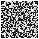 QR code with Coke Float contacts