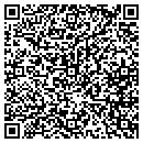 QR code with Coke Mcdaniel contacts