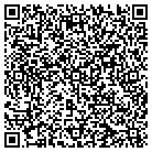 QR code with Coke Or Rootbeer Floats contacts