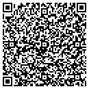 QR code with Coke Timothy MD contacts