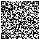 QR code with Cok Michele Arcilesi contacts