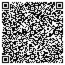 QR code with Cok Real Estate Of Florida Inc contacts