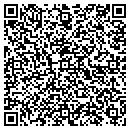 QR code with Cope's Accounting contacts