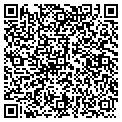 QR code with Csms Coke Fund contacts