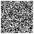QR code with Cumberland Elkhorn Coal Coke contacts