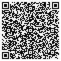 QR code with Danny Coca contacts