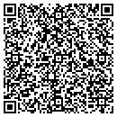 QR code with Delta Industries Inc contacts