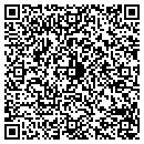 QR code with Diet Coke contacts