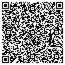 QR code with Dionne Coke contacts