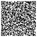 QR code with Dr Milton Coke contacts