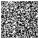 QR code with Dry Creek Coke Fund contacts