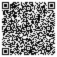QR code with Eddy Coca contacts