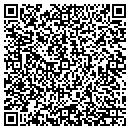 QR code with Enjoy Coca Cola contacts