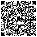 QR code with Fds Coke Plant LLC contacts