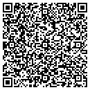 QR code with Florida Coca Cola Bottling contacts