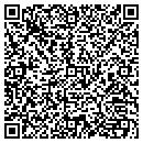 QR code with Fsu Travis Coke contacts