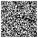QR code with Gemini J Gabriel Coke contacts