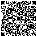 QR code with Gil Box D Coke Man contacts