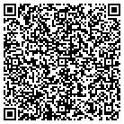 QR code with James Coke & Company P Cr contacts