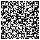 QR code with Jasso Coca L L C contacts