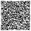 QR code with Jo Jo's Smokes & Cokes contacts