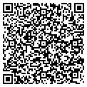 QR code with Josh Coke contacts
