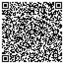 QR code with Luis A Coca Jr contacts