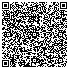 QR code with Mid Continent Coal & Coke CO contacts