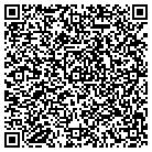 QR code with Odwalla Div Coca Cola Corp contacts