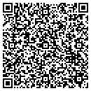 QR code with Resort On Coca Beach contacts