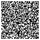 QR code with Ricardo Resino Pa contacts