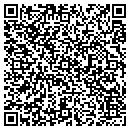 QR code with Precious Resources Group LLC contacts