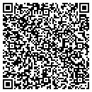 QR code with Precious Resources Group LLC contacts