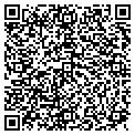 QR code with Samba contacts