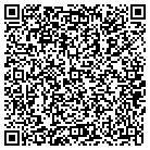 QR code with Mike R Craig & Assoc Inc contacts