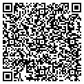 QR code with Fgs Minerals contacts