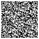 QR code with First H & M Corp contacts