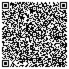 QR code with Fourstar Enterprise Inc contacts