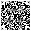 QR code with Gates Of America Inc contacts