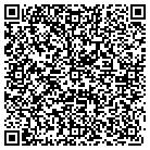 QR code with Greenley Energy Holdings-Pa contacts