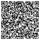 QR code with Harlan Cumberland Coal CO contacts