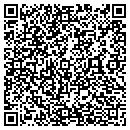 QR code with Industries International contacts