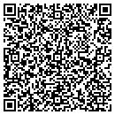 QR code with Joelco Group Inc contacts