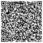 QR code with Gulf Gate Landscaping Inc contacts