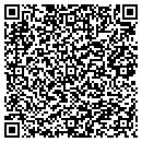 QR code with Litwar Processing contacts