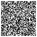 QR code with Luis Mendoza For Sidney C contacts